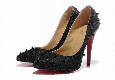 basket louboutin homme chine basket louboutin homme chine